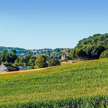 Botel House Boat Sylt