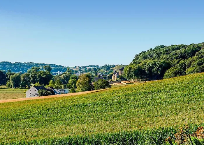 Bådhotel House Boat Sylt